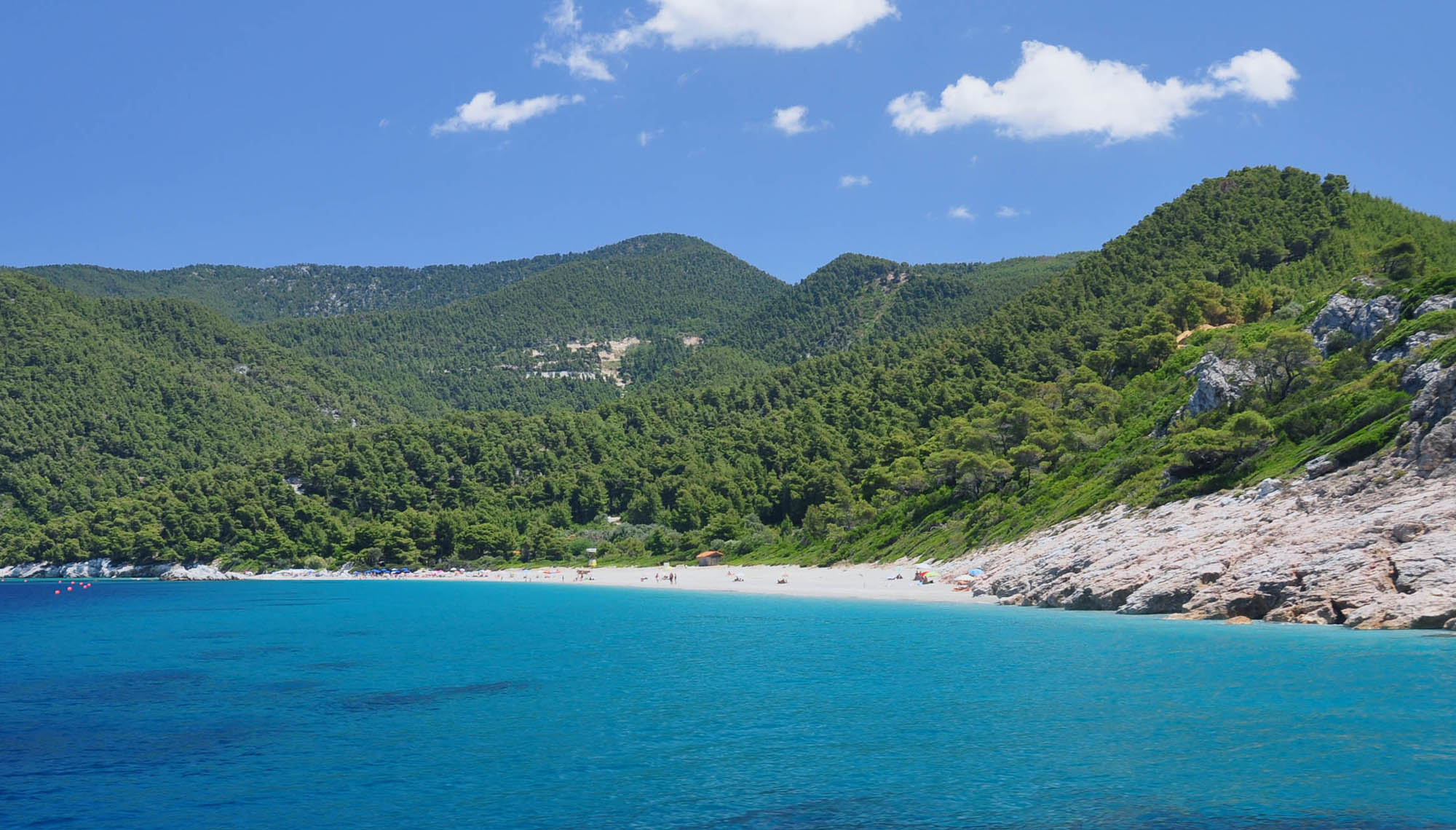 sporades-3