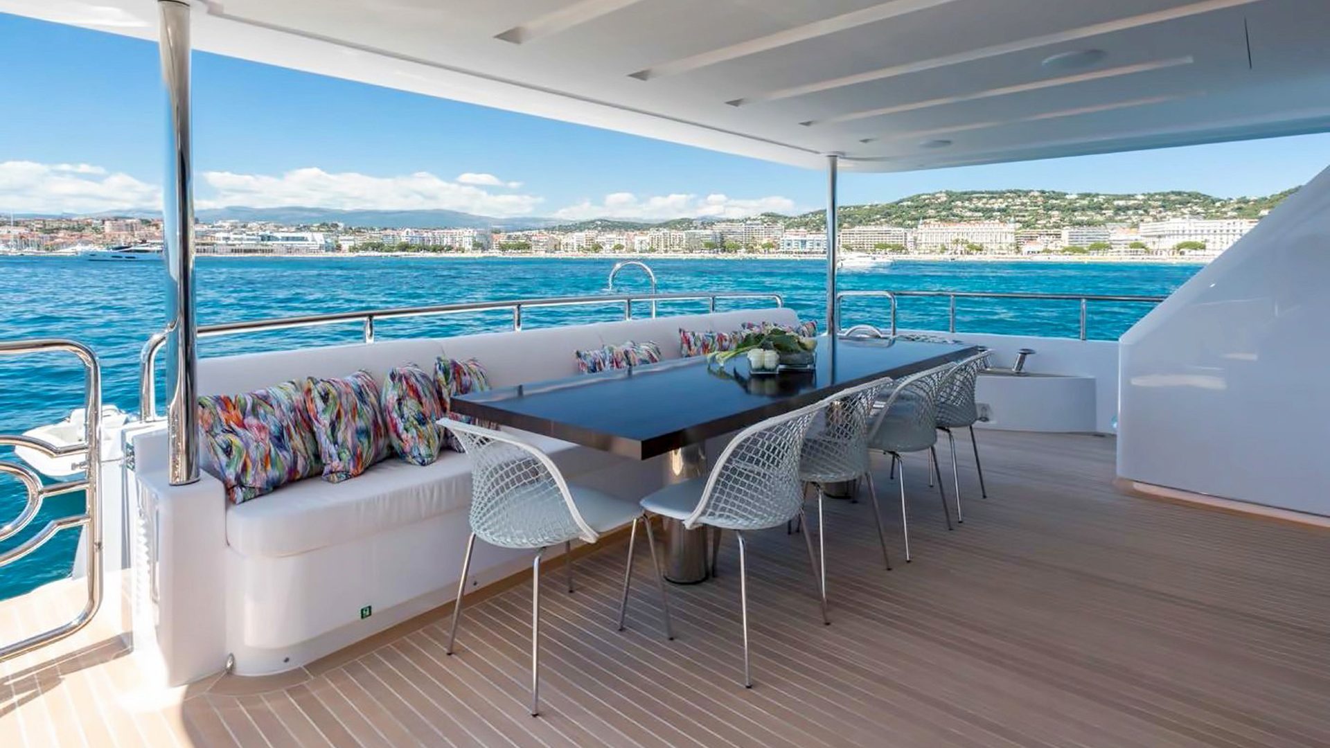 GALA Sales Brochure_BF_Page_05