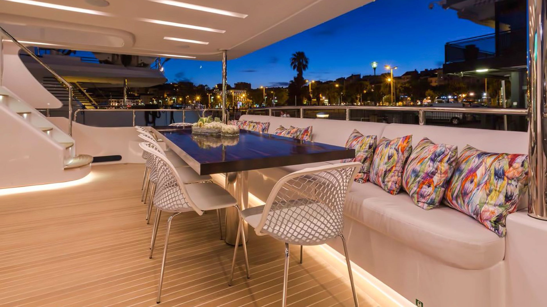 GALA Sales Brochure_BF_Page_06