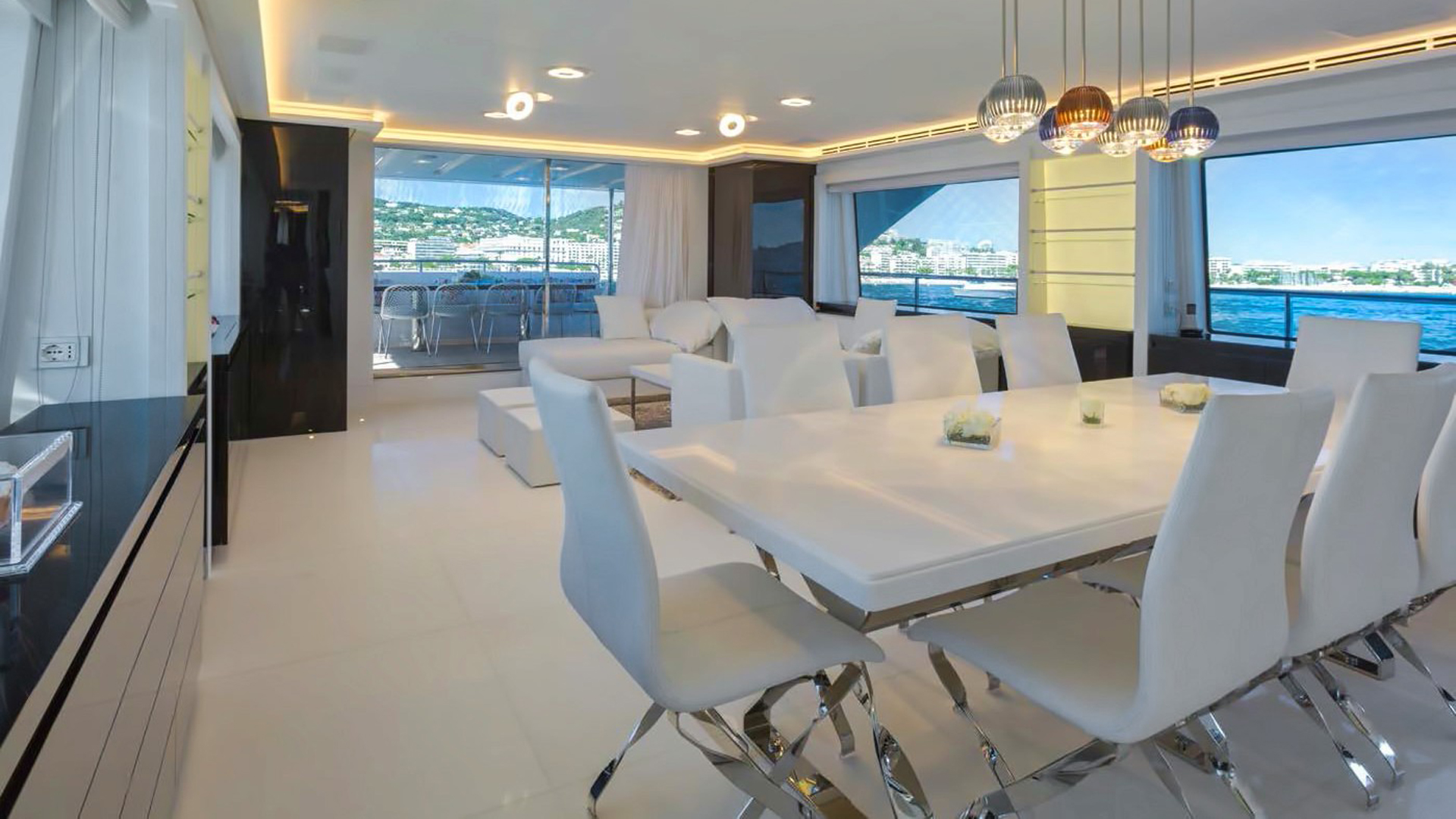 GALA Sales Brochure_BF_Page_09