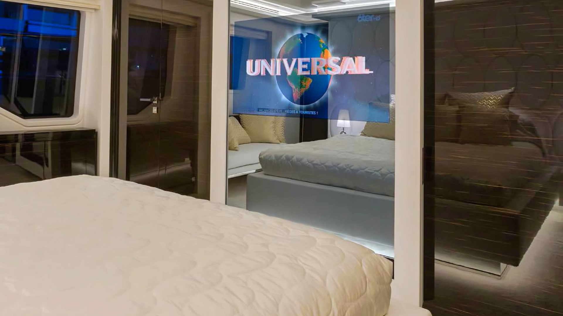 GALA Sales Brochure_BF_Page_12