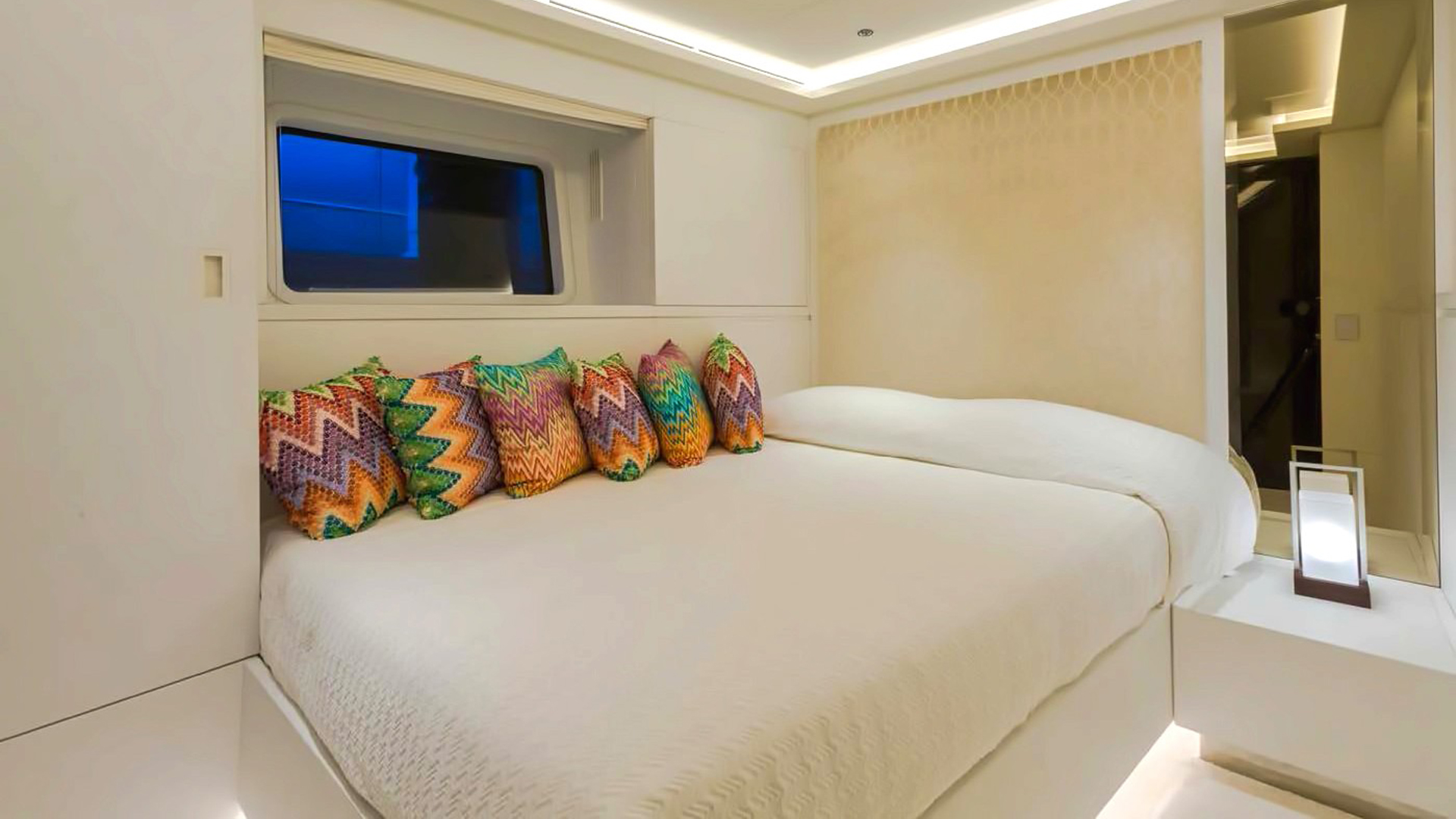 GALA Sales Brochure_BF_Page_17