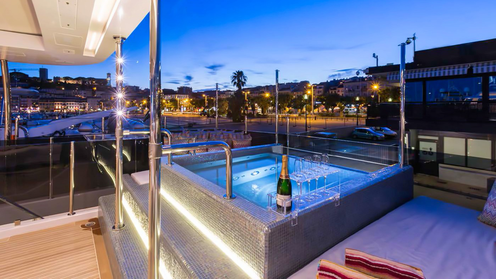 GALA Sales Brochure_BF_Page_20