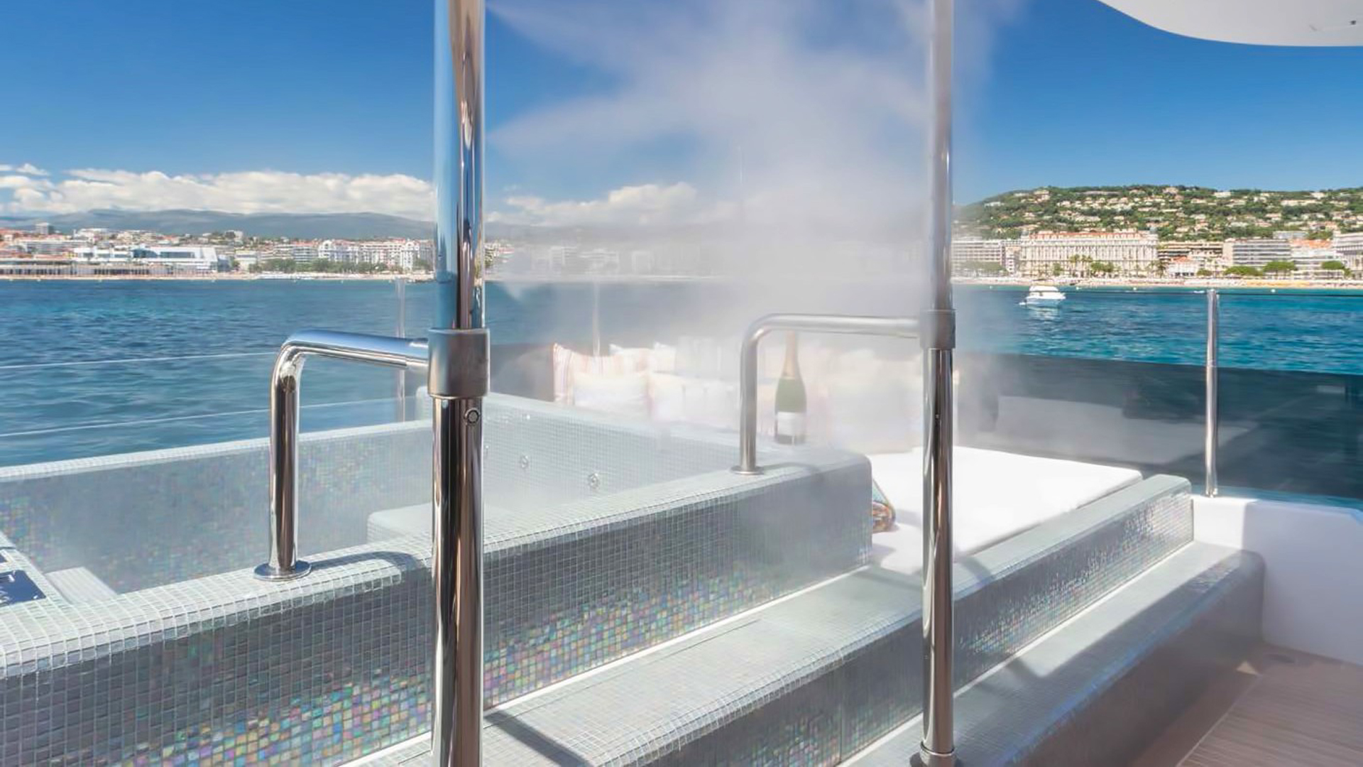 GALA Sales Brochure_BF_Page_21