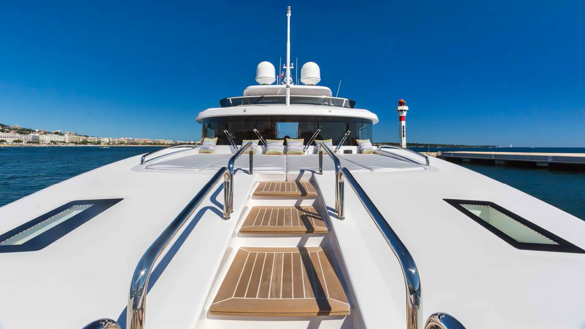 GALA Sales Brochure_BF_Page_24