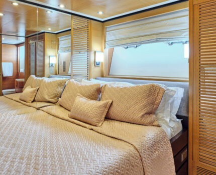VIP Suite II