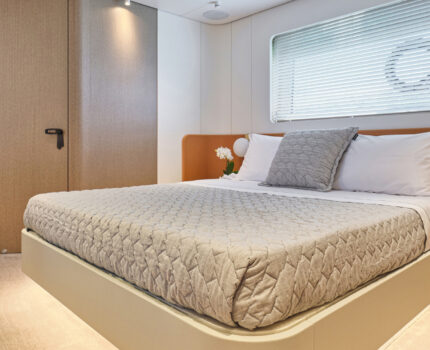 VIP Suite I