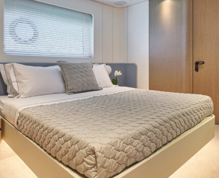 VIP Suite II