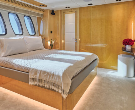VIP Suite