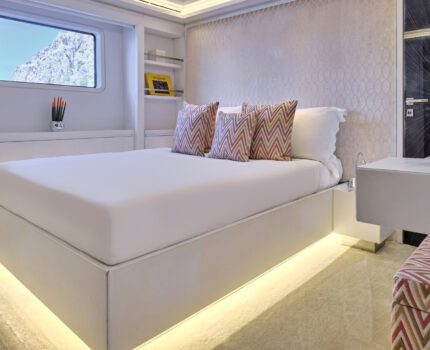 VIP Suite II