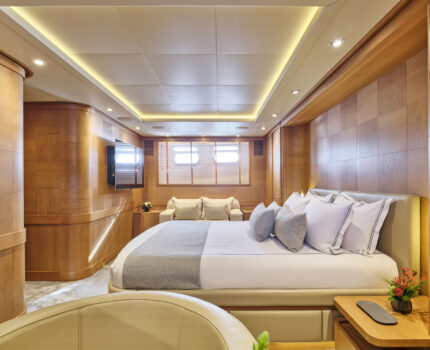VIP Suite II