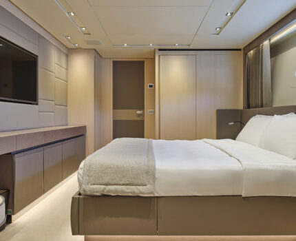VIP Suite