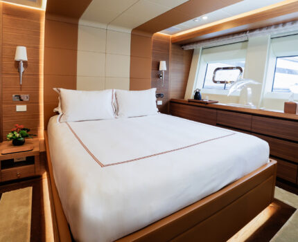 VIP Suite I