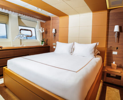 VIP Suite II