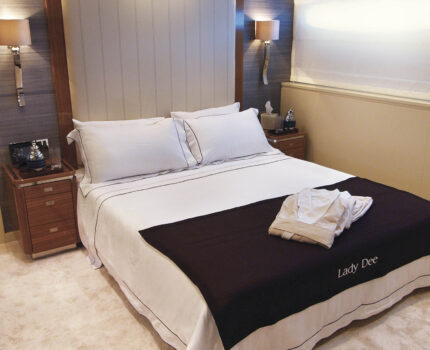 VIP Suite