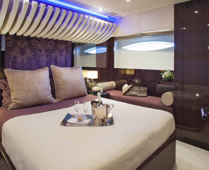 VIP Suite