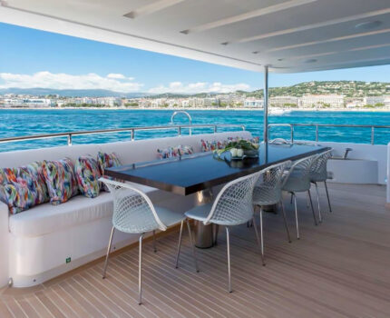 GALA Sales Brochure_BF_Page_05