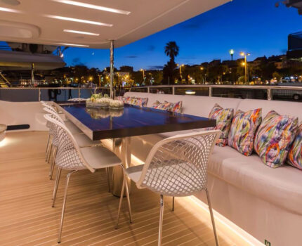 GALA Sales Brochure_BF_Page_06