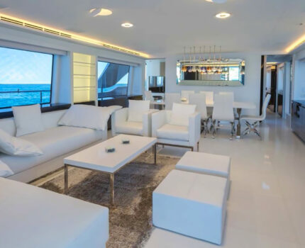 GALA Sales Brochure_BF_Page_08