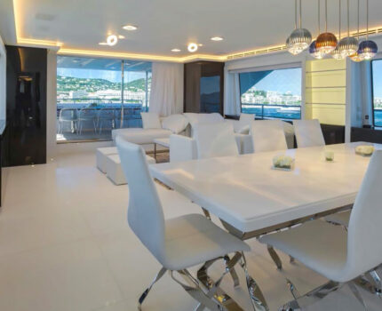 GALA Sales Brochure_BF_Page_09