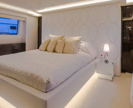 GALA Sales Brochure_BF_Page_10