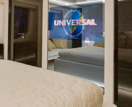 GALA Sales Brochure_BF_Page_12