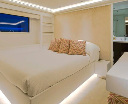 GALA Sales Brochure_BF_Page_14