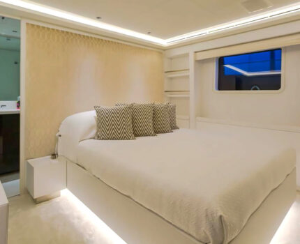 GALA Sales Brochure_BF_Page_15