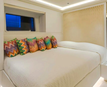 GALA Sales Brochure_BF_Page_17