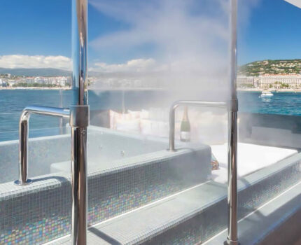 GALA Sales Brochure_BF_Page_21