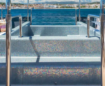 GALA Sales Brochure_BF_Page_22