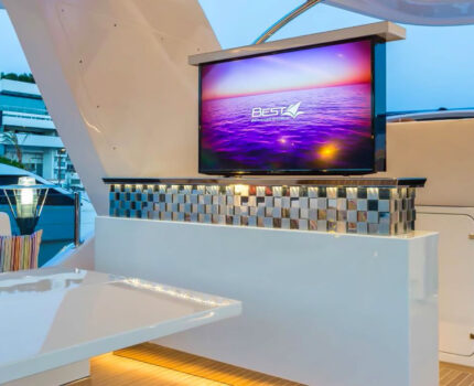 GALA Sales Brochure_BF_Page_23