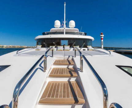 GALA Sales Brochure_BF_Page_24