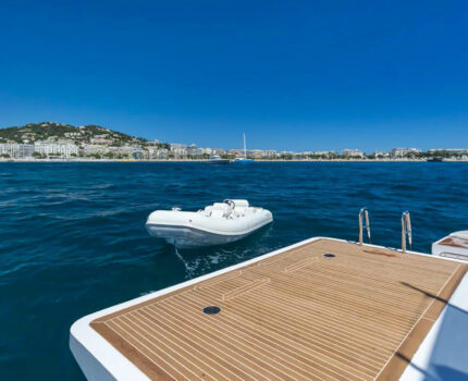 GALA Sales Brochure_BF_Page_25