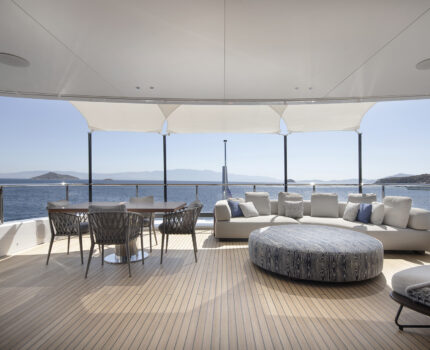 LEXSEA_14 Upper Aft Deck