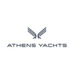 Athens Yachts